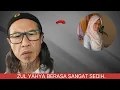 Download Lagu Pada usia 52 tahun, kehidupan suami isteri Zul Yahya sedih.