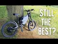 Download Lagu THIS EBIKE IS STILL MY FAVOURITE!!!