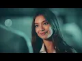 سهرنا ياليل _ اليسا  Elissa .... Saharna Ya Leil || كمال ونيهان / مسلسل الحب الاعمي