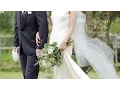 Download Lagu Fuminori+Haruka Wedding Highlight