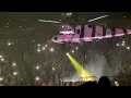Machine Gun Kelly - born with horns live in Jacksonville, FL 06/14/2022 4K
