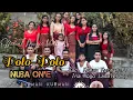 Download Lagu Dolo-Dolo Lamaholot Terbaru Nuba One