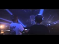 Download Lagu Chopstick \u0026 Johnjon @ Pleinvrees \u0026 STRAF_WERK - ADE Special day 2 (2)