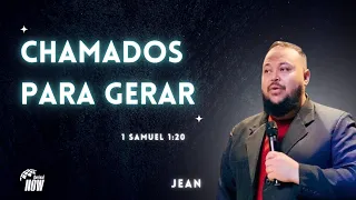 CHAMADOS PARA GERAR - 1 SM 1:20