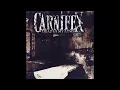 【Full】Carnifex - Hope Dies With The Decadent (Bass Cover)