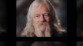 Latest news - Ami Brown Net Worth Wiki Age Cancer Teeth Alaskan Bush People