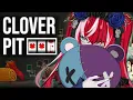 Download Lagu 【CloverPit】 I HOPE YOUTUBE DOESN'T DEMONETIZE THIS 【Kureiji Ollie】