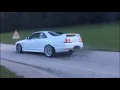 Greta Thunberg Skyline R33 rb26dett Single Turbo