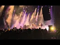 DEVIL DRIVER - CLOUDS OVER CALIFORNIA | THE FORUM MELBOURNE 2026