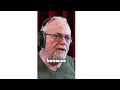 7 Second Poop Releasing Ritual - What Is a 7 Second Poop Method 7 Second Poop Method Explained