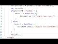 HTML5 CSS JavaScript React JS Full Course Frontend Web Development Tutorial Class 77