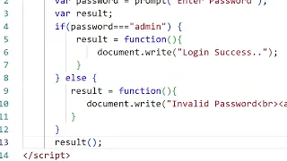 HTML5 CSS JavaScript React JS Full Course Frontend Web Development Tutorial Class 77
