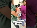 Engaging Communication Activities for Students Drawing Relay Game Communication Games Fun TEZ
