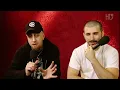 System Of A Down - Question! live (HD/DVD Quality)