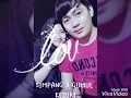 Download Lagu In SIMPANG 5 GUMUL with dimas salamun (Voc PATRIOT BAND)