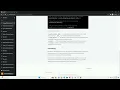 python Change the scripts working directory to the script s own directory