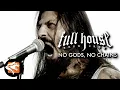Download Lagu FULL HOUSE BREW CREW - No Gods, No Chains (Official Music Video)