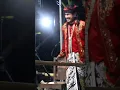 Download Lagu Gandrung kethoprak paling mantap #kethoprak #shortvideo #gandrungan #shorts