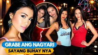 Dahil sa Selos: Hinayaan nyang dukutin at patayin ang Best friend nya?Julie Ann Rodelas CASE