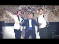 Download Lagu 🧞‍♂️ 250627 Friend Like Me - 김준수, 정원영, 서경수 | 뮤지컬 알라딘 🏝 PALMTREE ISLAND 3rd GALA CONCERT