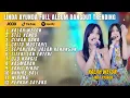 Download Lagu KALAH WETON - LINDA AYUNDA FULL ALBUM TERBARU 2025 VIRAL