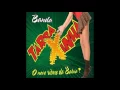 Download Lagu Banda Tarraxinha - A Original do Brasil - Volume 1