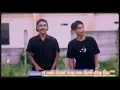 Download Lagu Story WA||Ko bukan pelangi||Cover||Andro Seran.