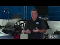Repairability Technical Support RTS Portal Overview with Vehicle Demonstrations
