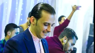 ص  عب  ان عليا ويام   س  هرنى جااااااااااااامدة اوشة      دندنها