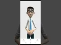 Download Lagu Two Birds on a wire ( HandTalk) #ytshorts