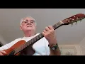 "Trocando em miúdos" - Francis Hime e Chico Buarque