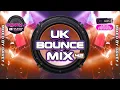 Download Lagu UK Bounce Mix 42 Mixed By Davey J (UK Bounce / Donk) [May 2025]