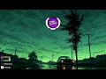 South African Deep House Mix 2 | September 2026