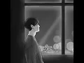 I Can Only Say I Want to Die - Jeon Sang Keun