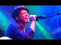 Download Lagu Bruno Mars - Talking To The Moon / Live in Amsterdam