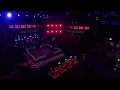 I Could Use A Love Song (Tradução) - The Voice USA