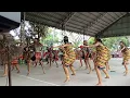 Download Lagu Africa oye ( African dance grade 10 presentation )