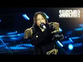 Download Lagu Sanremo 2025 - Irama canta \