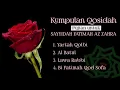 Kumpulan Qosidah Pujian untuk Sayyidah Fatimah Az Zahra