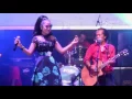 Download Lagu Seujung Kuku Anisa Rahma Monata
