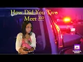 Escort Talks Why Not To Pick Up Clients