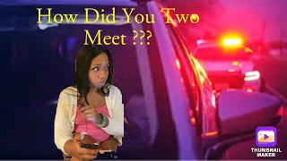 Escort Talks Why Not To Pick Up Clients