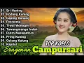 Download Lagu CAMPURSARI KOPLO TERBARU - FULL ALBUM SRAGENAN CAMPURSARI BASS GLERR PALING NGEHITS 2025 JAMPI SAYAH