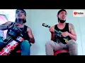 Download Lagu Punk ,solawat_SALALLAHU'ALA MUHAMMAD, (COVER )