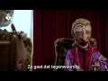 Video #FerryVeilig - Hou je pincode geheim!