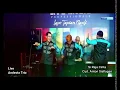 Download Lagu ANDESTA TRIO \
