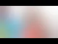 Download Lagu Ade Astrid Rangkulan Salira, Bebende, Garut Intan, Tanjung Baru Bajidor | DR. PRODUCTION