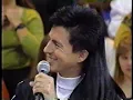 Download Lagu Especial Sertanejo | Chitãozinho \u0026 Xororó participam do programa e cantam seus sucessos RECORD TV
