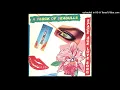 A Flock of Seagulls - Space Age Love Song [1982] [Instrumental]