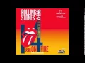 Download Lagu The Rolling Stones - Slipping Away